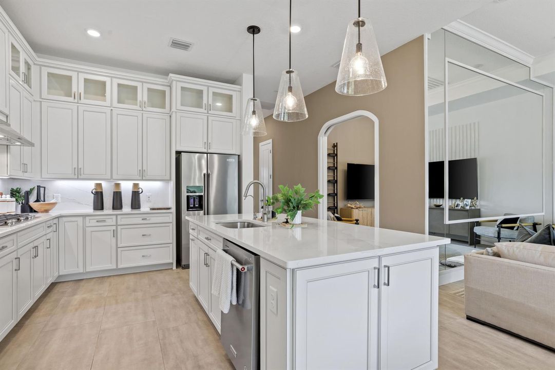 205 Geillis Path - 14.jpg-FULL