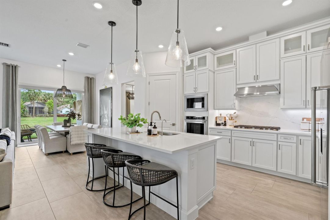 205 Geillis Path - 11.jpg-FULL