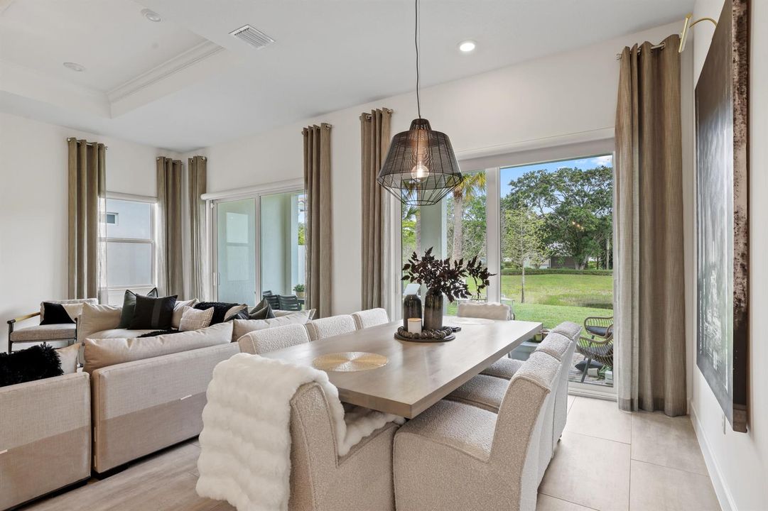 205 Geillis Path - 28.jpg-FULL