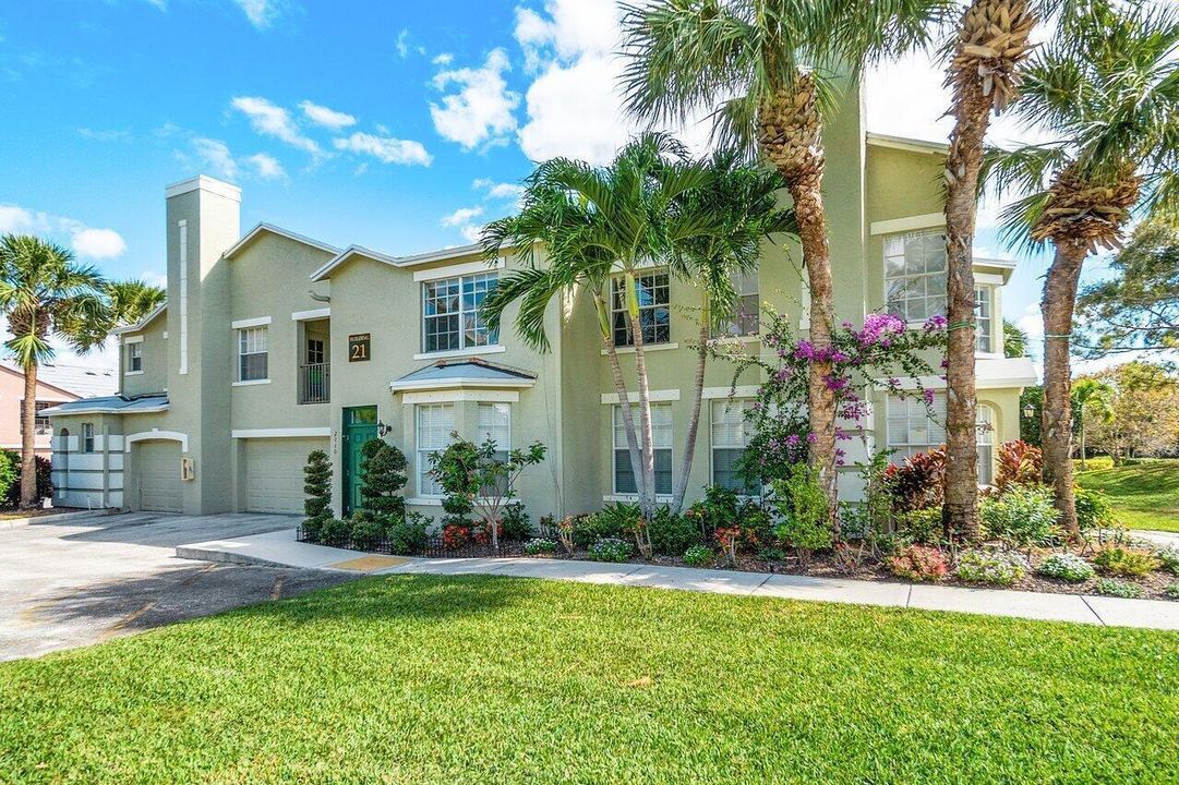 001-2110BelmontPlace-BoyntonBeach-FL-334