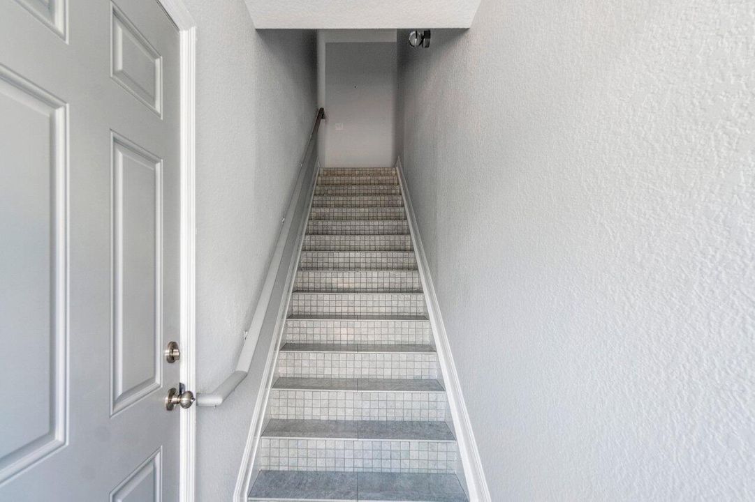 006-2110BelmontPlace-BoyntonBeach-FL-334