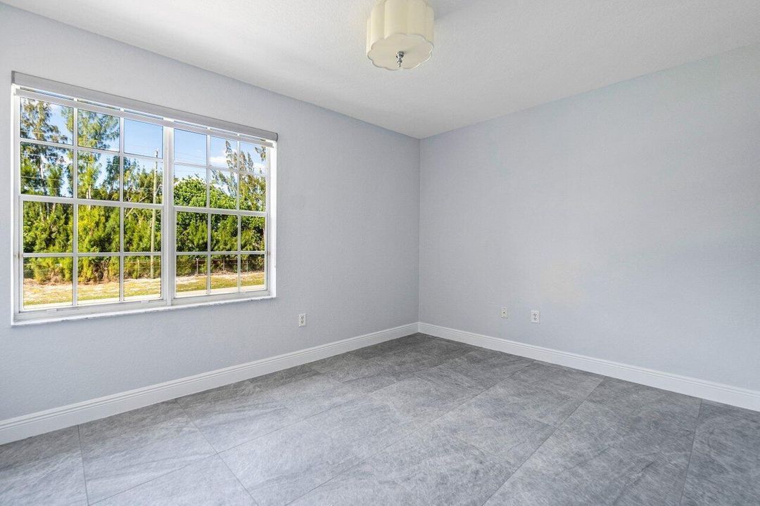 025-2110BelmontPlace-BoyntonBeach-FL-334