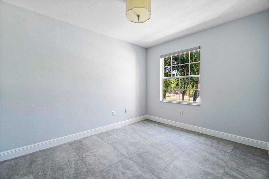 024-2110BelmontPlace-BoyntonBeach-FL-334
