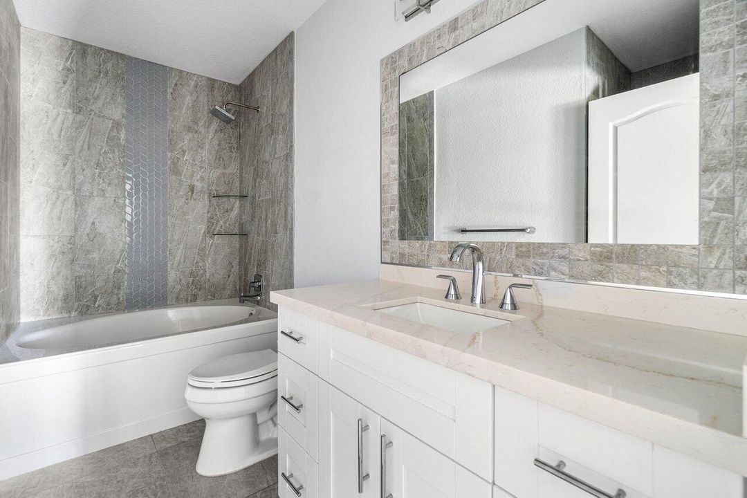 022-2110BelmontPlace-BoyntonBeach-FL-334