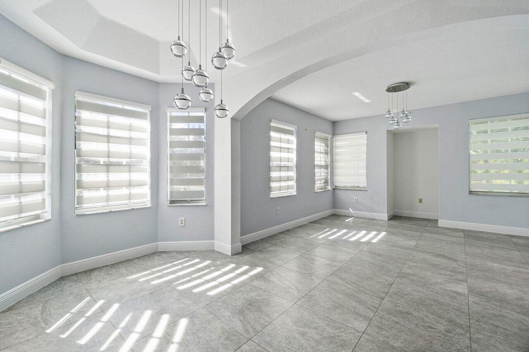 013-2110BelmontPlace-BoyntonBeach-FL-334