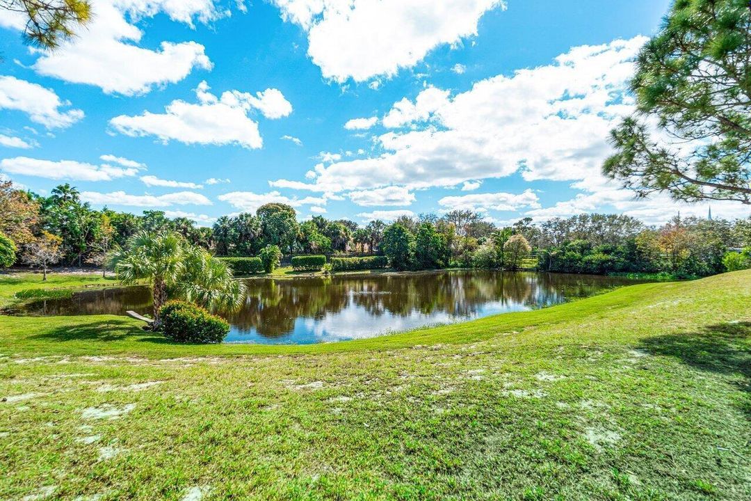 029-2110BelmontPlace-BoyntonBeach-FL-334
