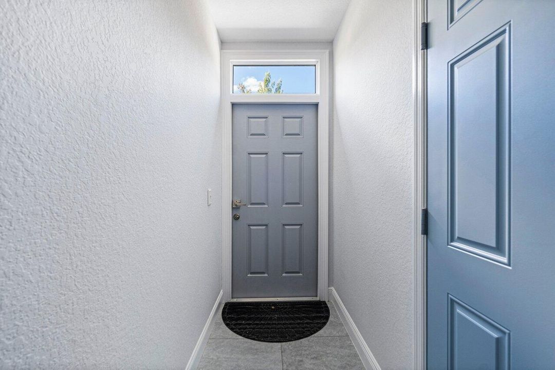 005-2110BelmontPlace-BoyntonBeach-FL-334