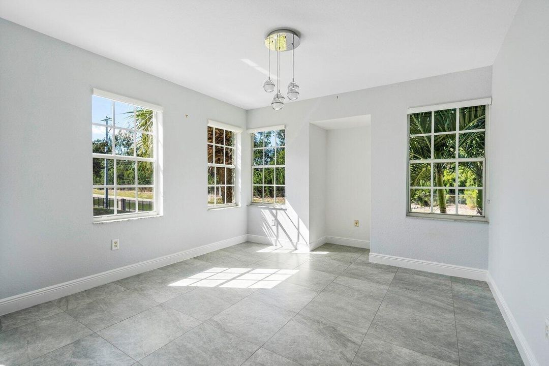 011-2110BelmontPlace-BoyntonBeach-FL-334