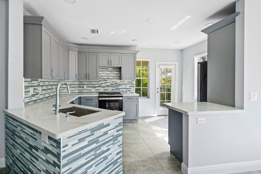 008-2110BelmontPlace-BoyntonBeach-FL-334