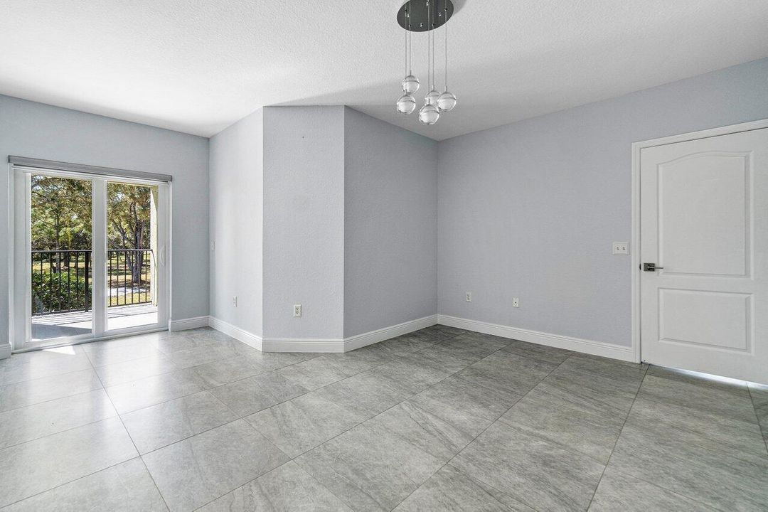 021-2110BelmontPlace-BoyntonBeach-FL-334