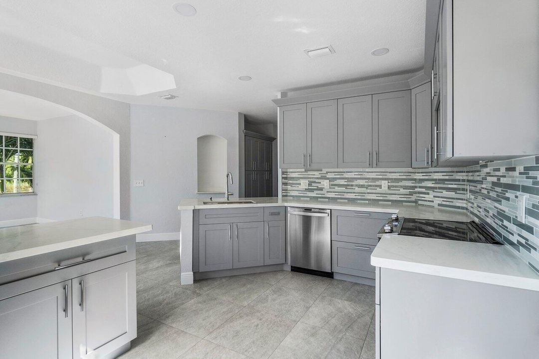 009-2110BelmontPlace-BoyntonBeach-FL-334