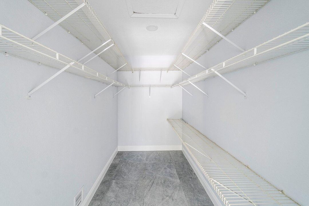 023-2110BelmontPlace-BoyntonBeach-FL-334