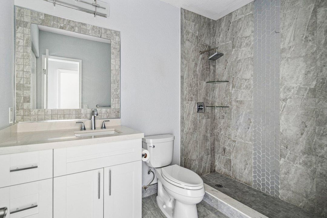 026-2110BelmontPlace-BoyntonBeach-FL-334