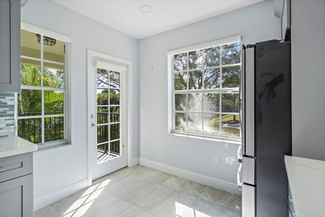 010-2110BelmontPlace-BoyntonBeach-FL-334