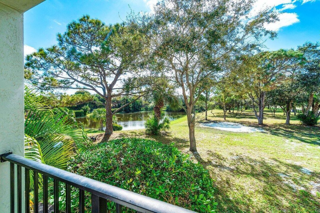 016-2110BelmontPlace-BoyntonBeach-FL-334