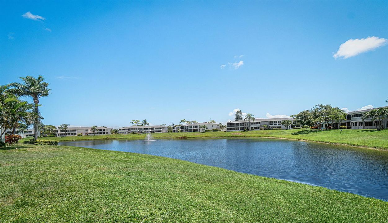 25-2830 SW 13th Street 101