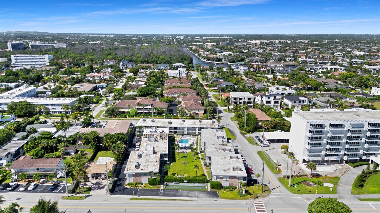 DJI_20261010120534_0968_D