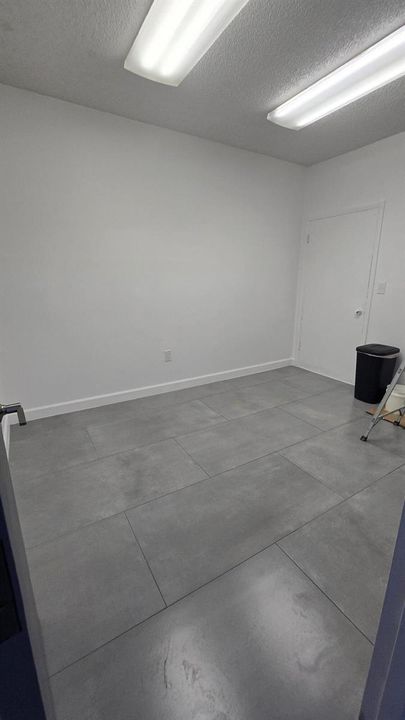 9x12 unit 214 interior