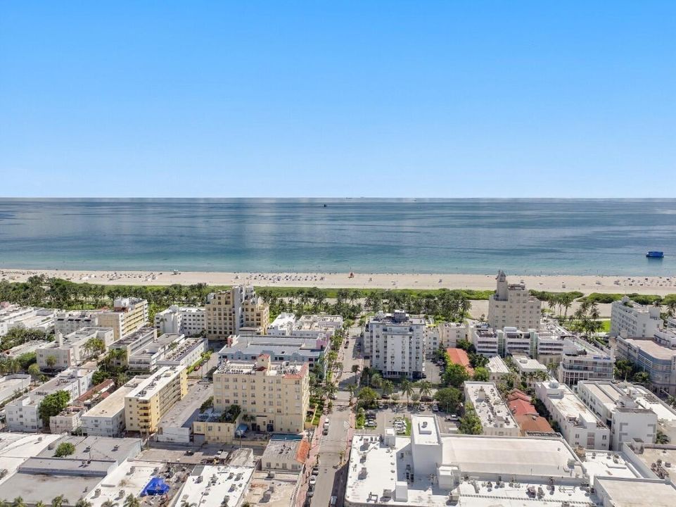 041_012_DJI_20261006111840_0765_D_MLS