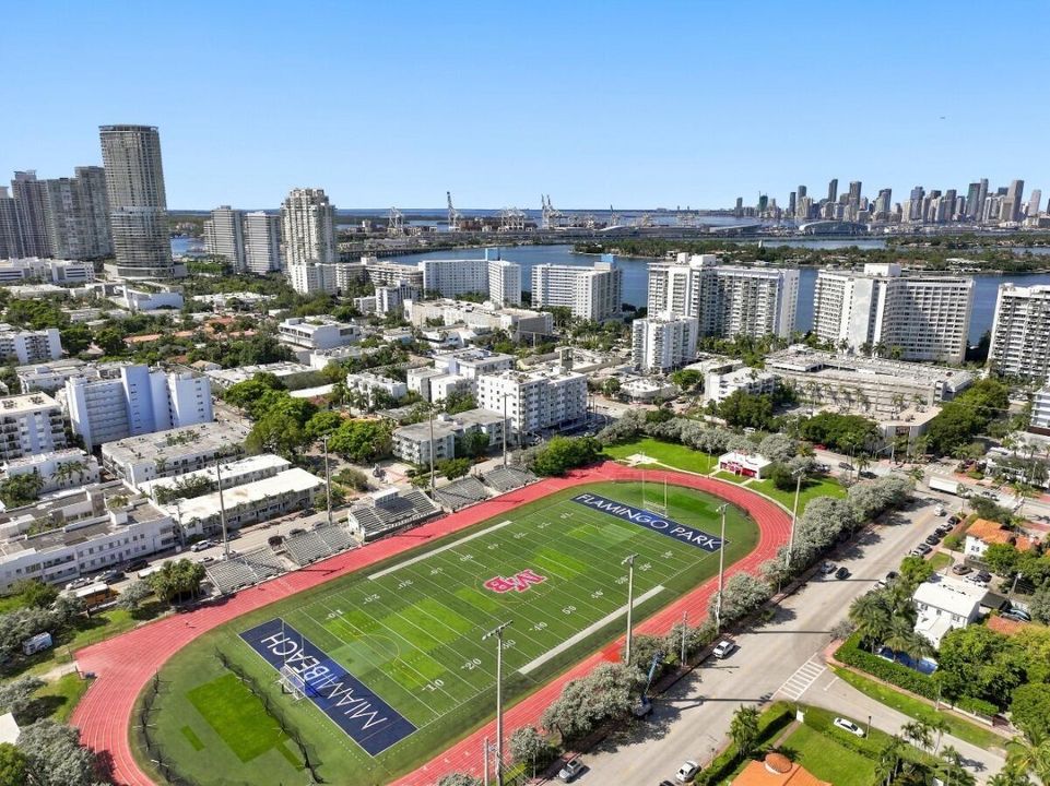 034_003_DJI_20261006111606_0734_D_MLS