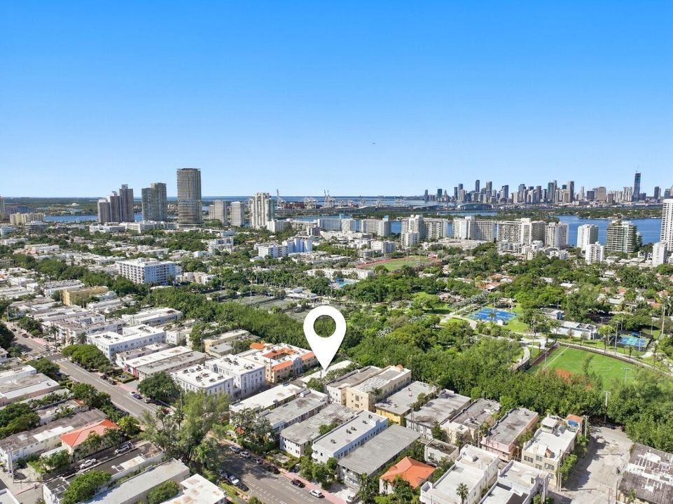 043_015_DJI_20261006112022_0776_D_MLS