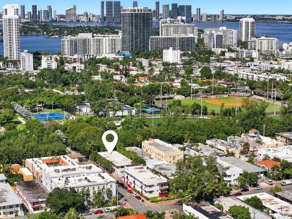 042_014_DJI_20261006111956_0773_D_MLS