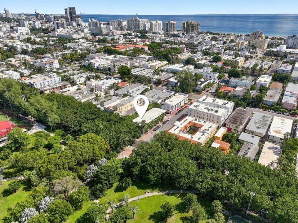 040_013_DJI_20261006111847_0768_D_MLS