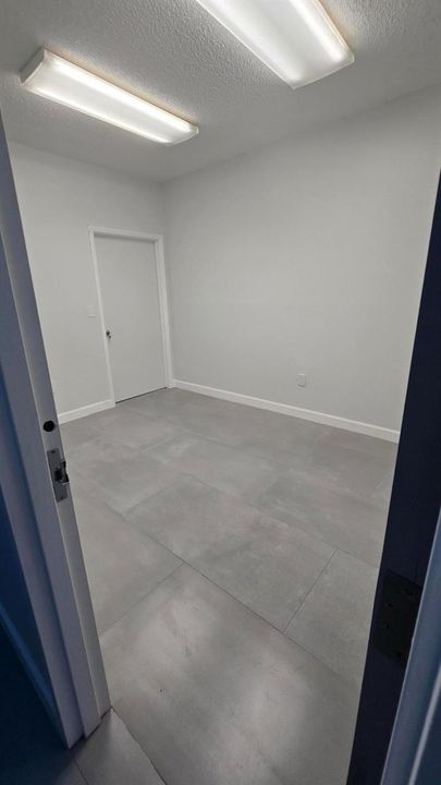 Unit 208