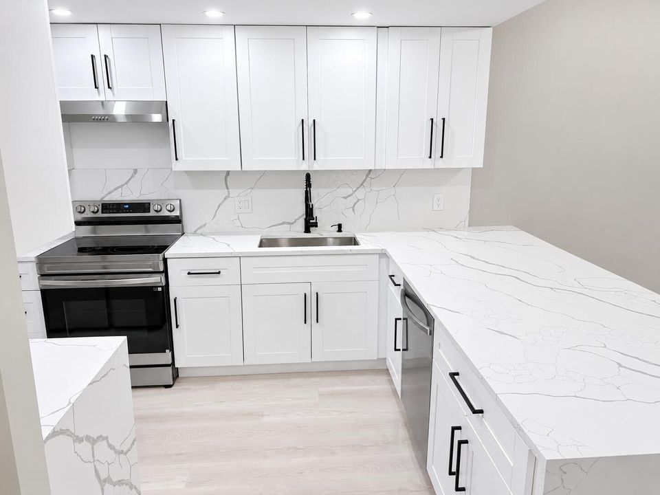 Palm Kitchen 2