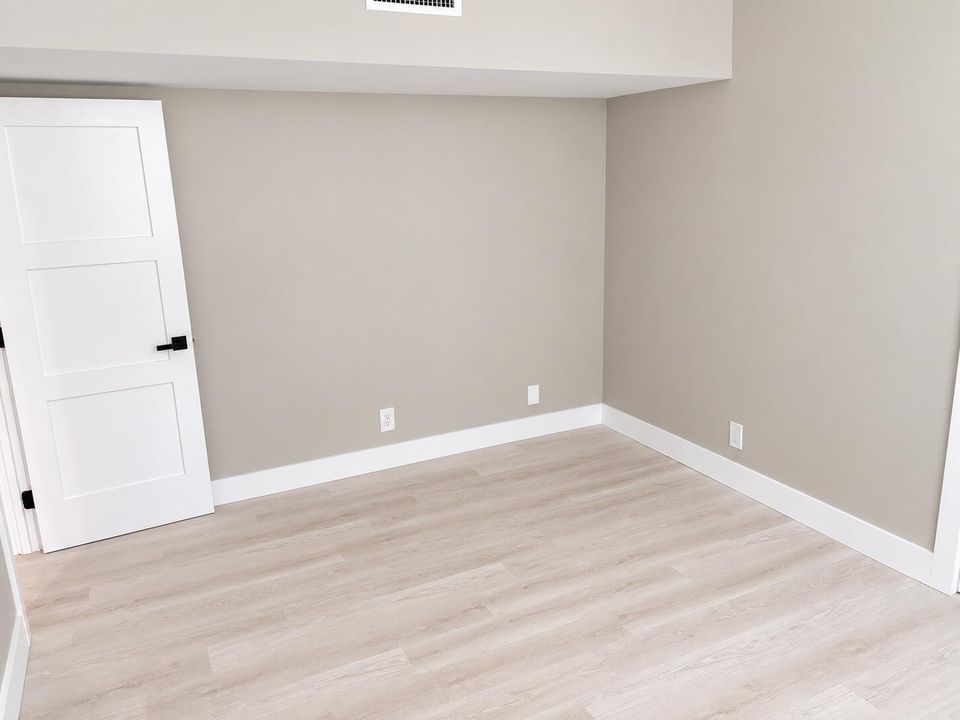Palm Secnd Bed 3