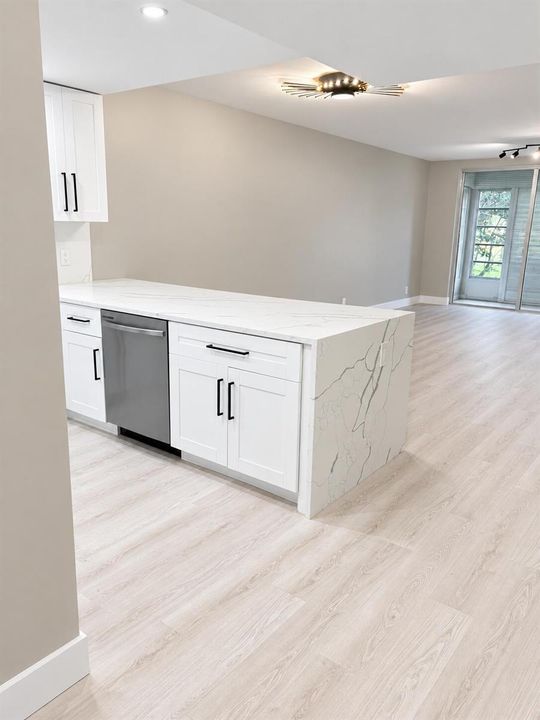Palm Kitchen 6