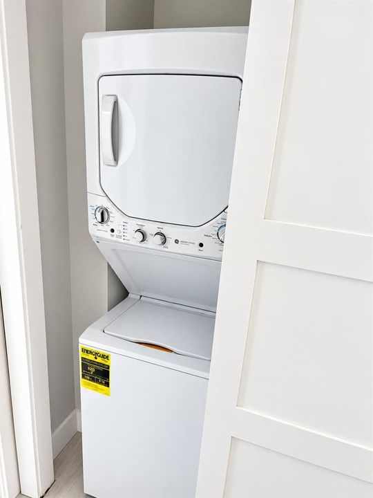 Palm Washer: Dryer