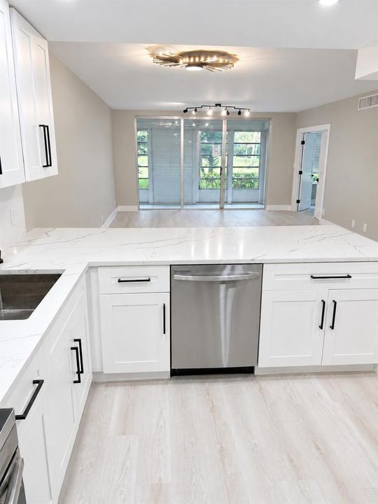 Palm Kitchen 4