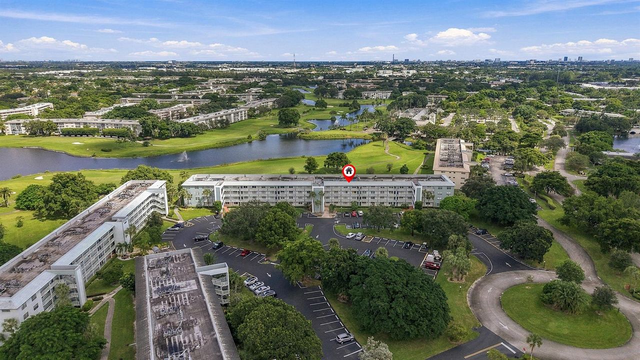 35_dji_20261010020712_0292_d