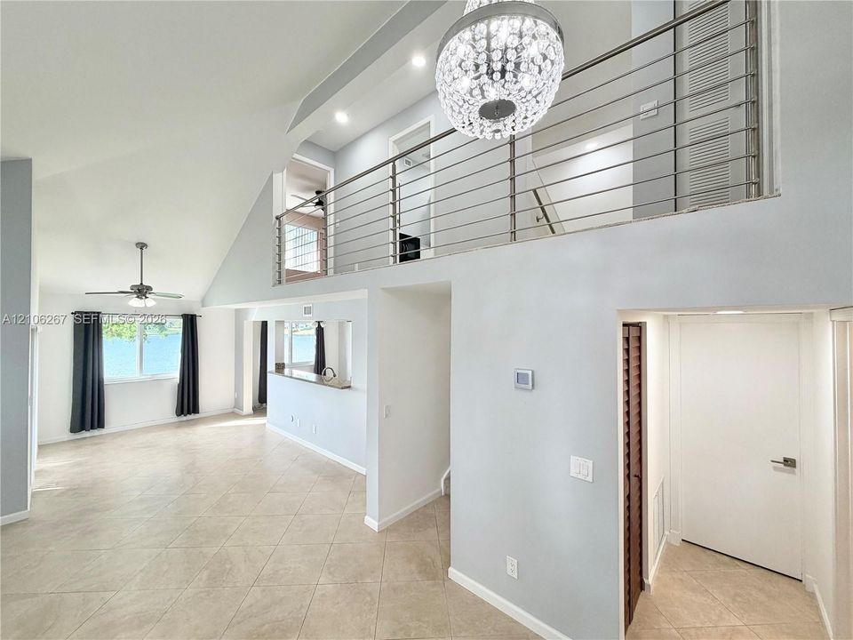 En Renta: $3,200 (3 camas, 2 baños, 1492 Pies cuadrados)