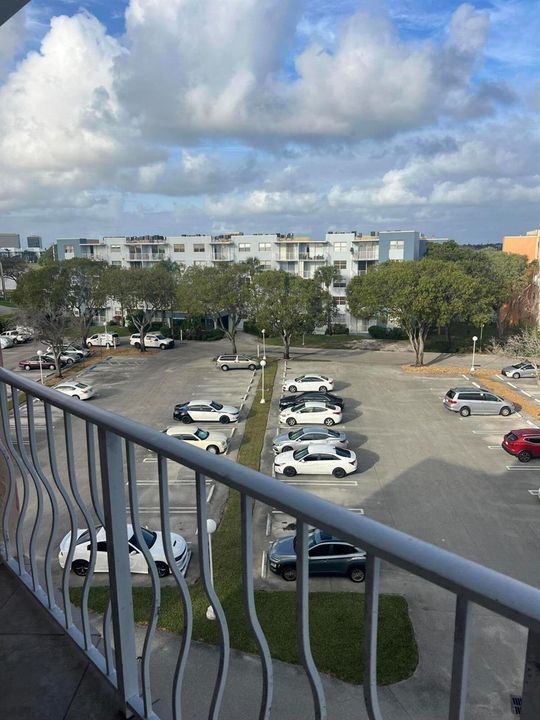 Out2