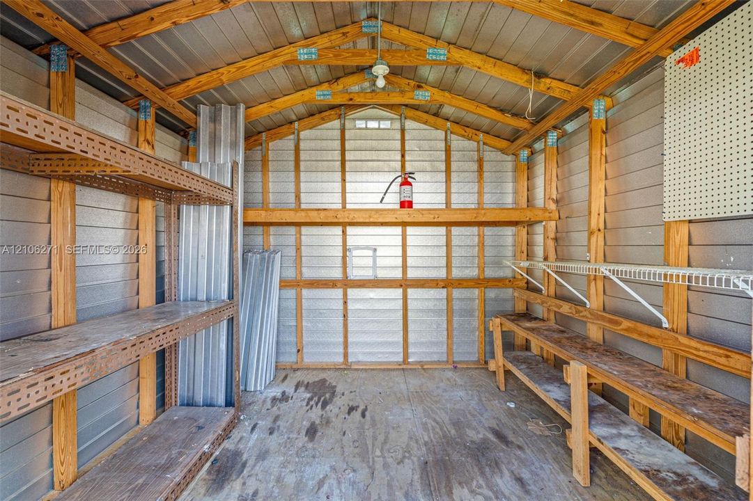En Venta: $639,900 (4 camas, 2 baños, 2265 Pies cuadrados)