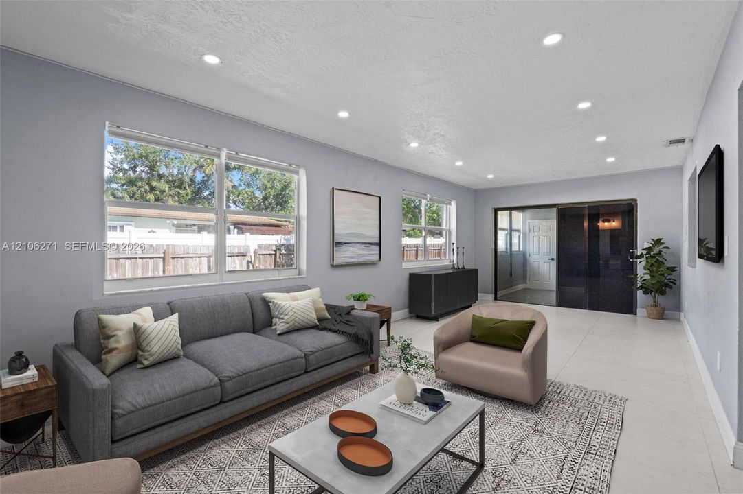 En Venta: $639,900 (4 camas, 2 baños, 2265 Pies cuadrados)