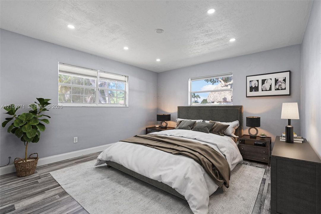 En Venta: $639,900 (4 camas, 2 baños, 2265 Pies cuadrados)