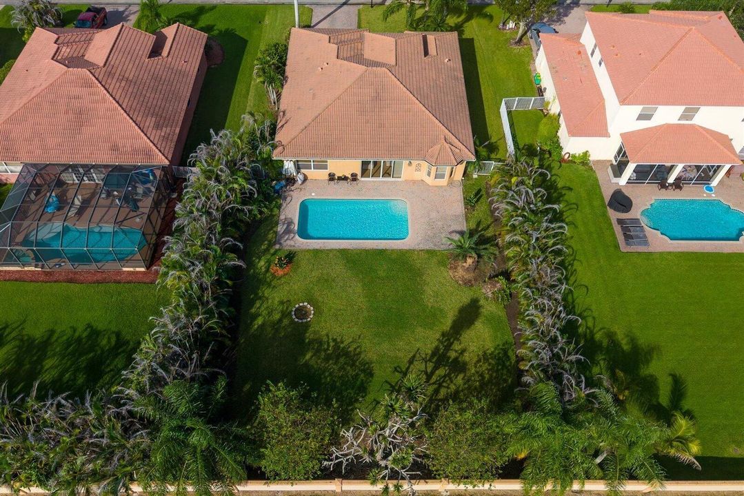 Sky View