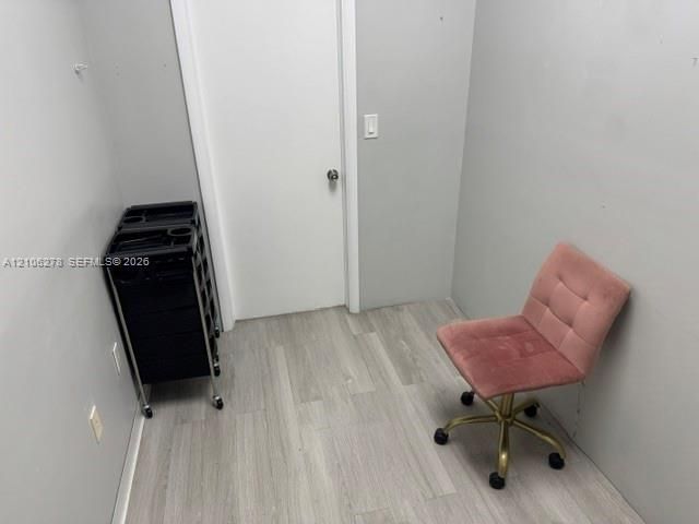 En Renta: $1,000 (0 camas, 0 baños, 0 Pies cuadrados)