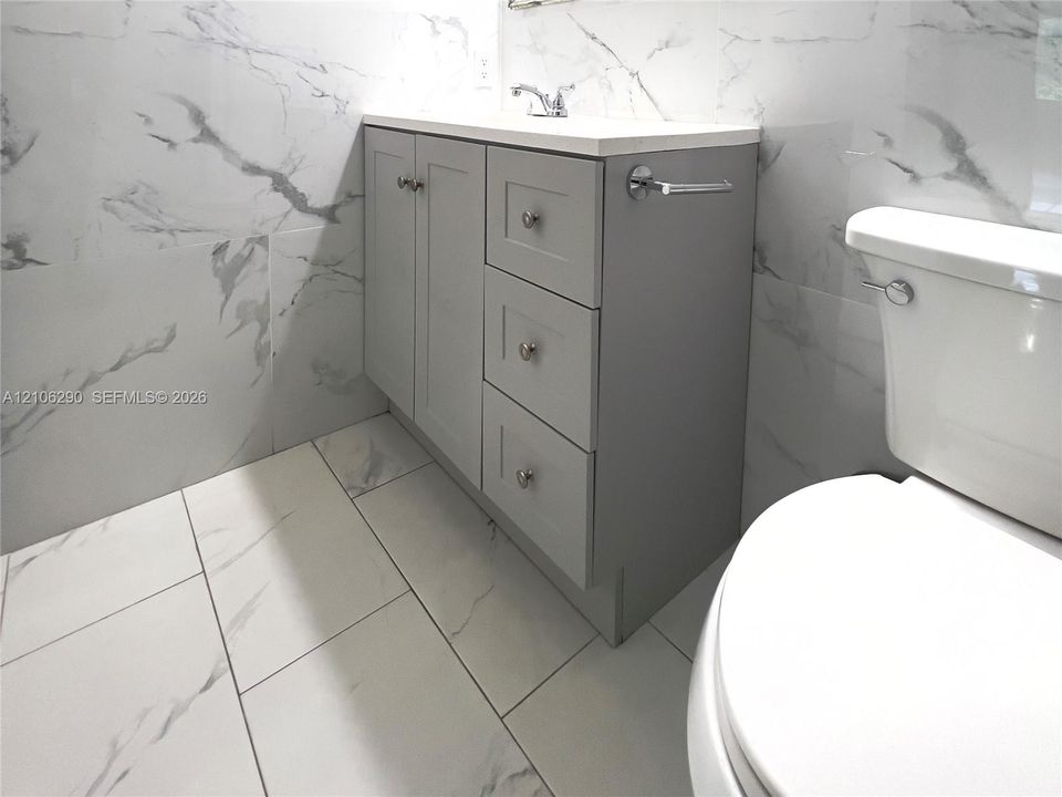 В аренду: $2,500 (2 спален, 2 ванн, 1100 Квадратных фут)