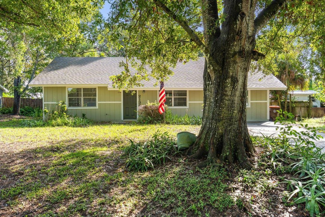 2136-80th-Ave-HigMedia-001