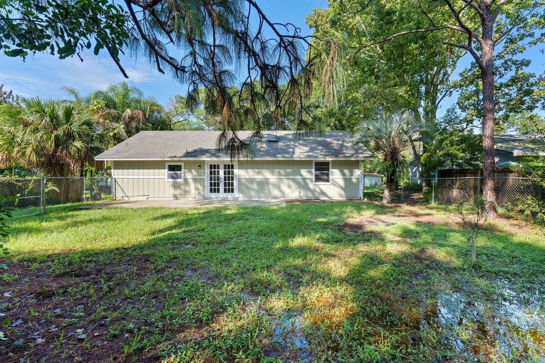 2136-80th-Ave-HigMedia-039