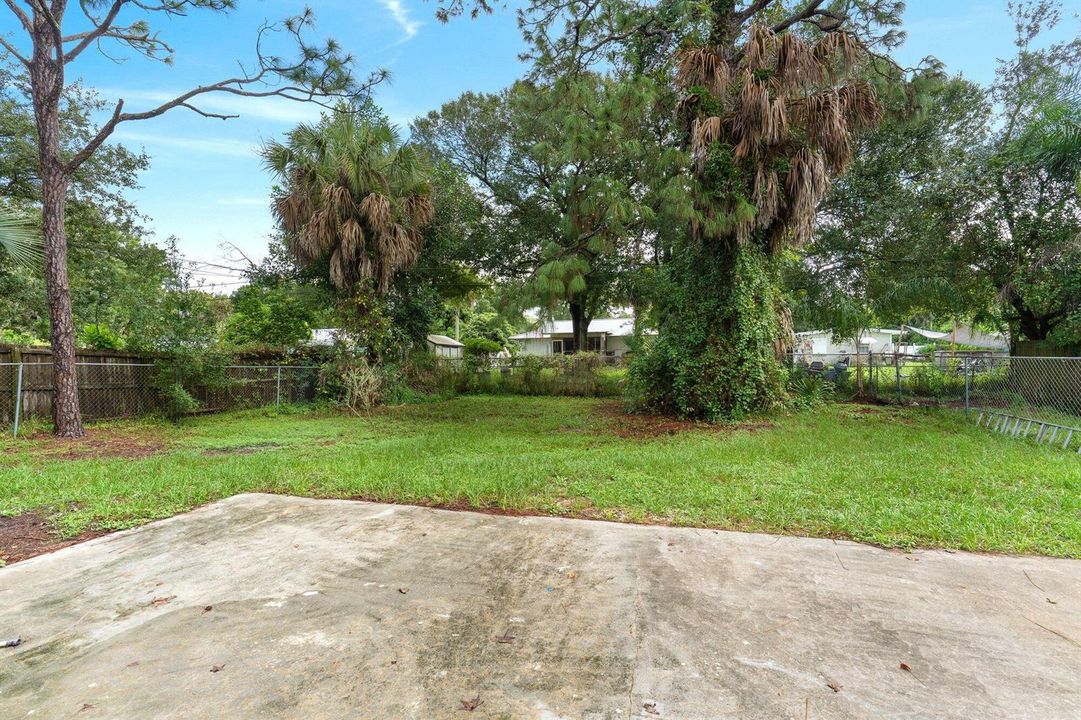 2136-80th-Ave-HigMedia-035