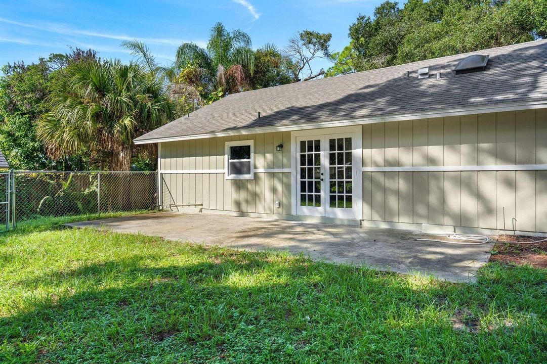 2136-80th-Ave-HigMedia-036