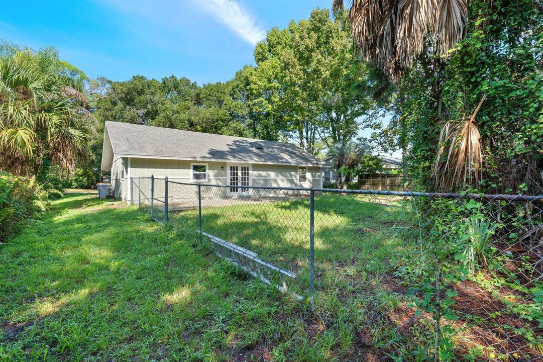 2136-80th-Ave-HigMedia-038