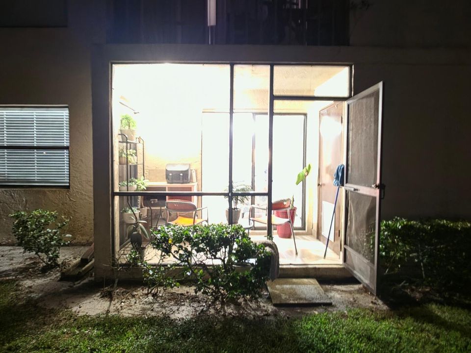 462