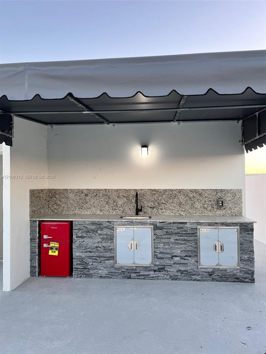 For Rent: $3,000 (4 beds, 3 baths, 0 Square Feet)
