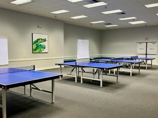 02c280cb-57b0-4577-82ce-8020120aff98 2